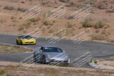 media/Apr-03-2022-CCCR Porsche (Sun) [[45b12865df]]/3-blue/Session 2/Front Straight/